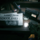 Image for article titled What We Loved and Hated About Batman: Arkham Knight, With Spoilers